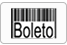 Boleto