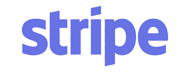 Stripe